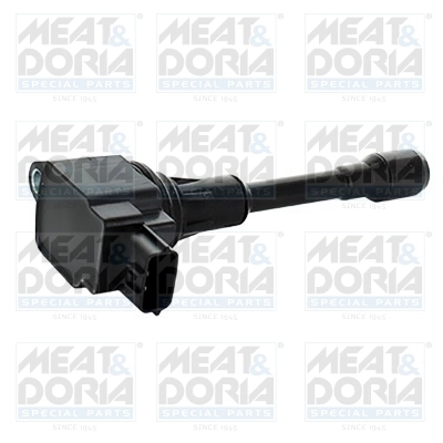 MEAT&DORIA 10642