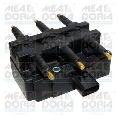 MEAT&DORIA 10656