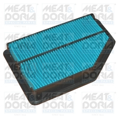 MEAT&DORIA 18367