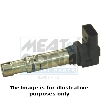 Hitachi 2503807