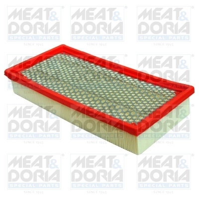 MEAT&DORIA 18147
