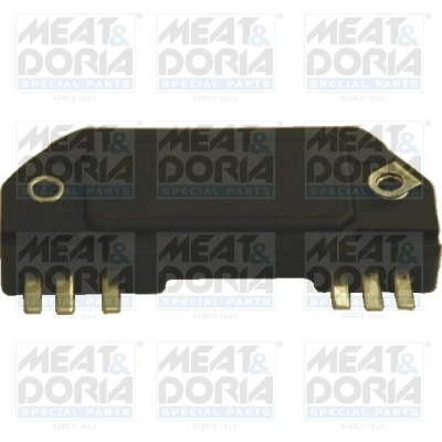MEAT&DORIA 10013
