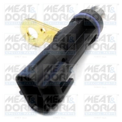 MEAT&DORIA 87706