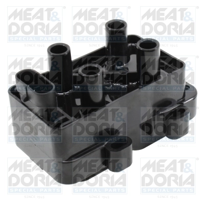 MEAT&DORIA 10336E