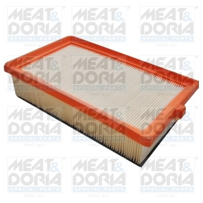 MEAT&DORIA 18647