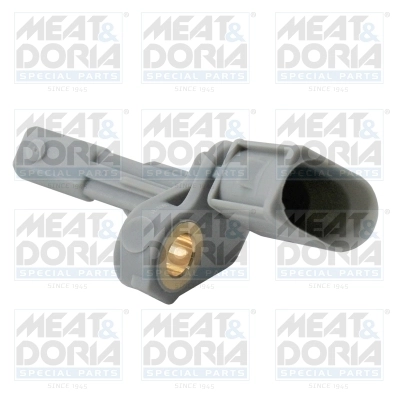 MEAT&DORIA 90572E