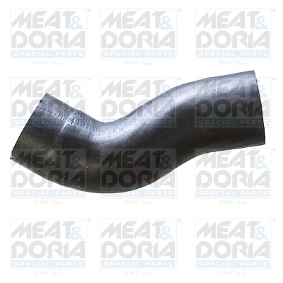 MEAT&DORIA 96404
