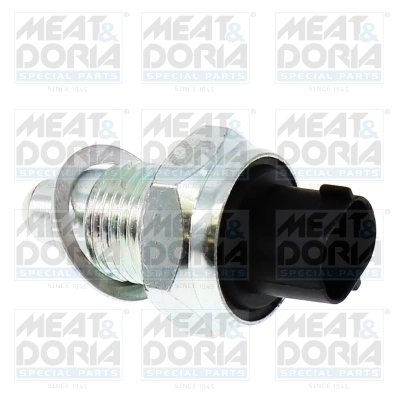 MEAT&DORIA 36049