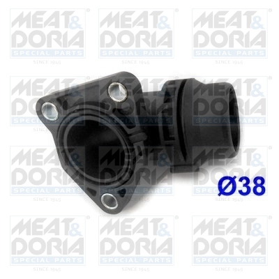 Febi 26640