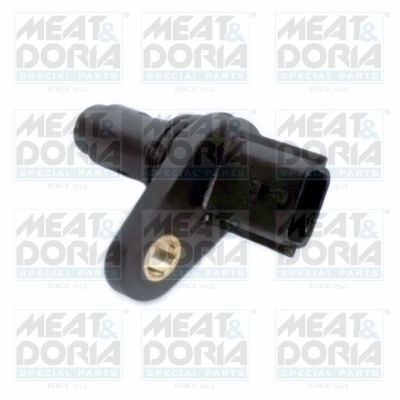 MEAT&DORIA 87973