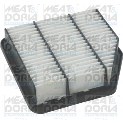 MEAT&DORIA 18349