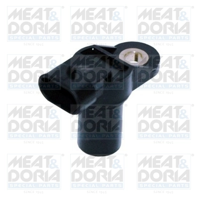 MEAT&DORIA 87642