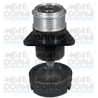 MEAT&DORIA 45149