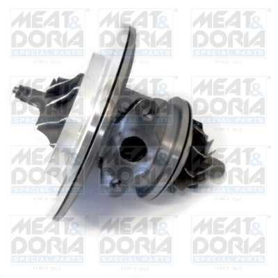 MEAT&DORIA 60443