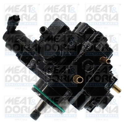 MEAT&DORIA 78690R