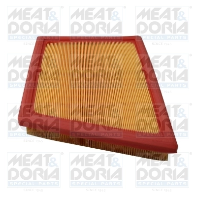 MEAT&DORIA 18639