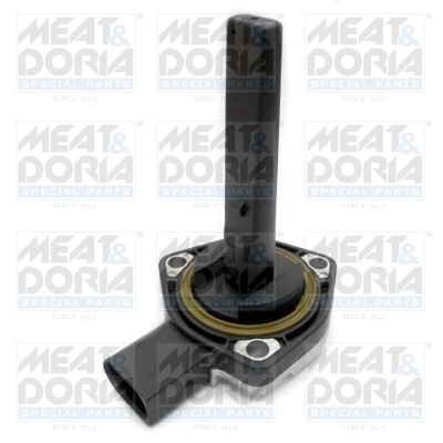 MEAT&DORIA 72203
