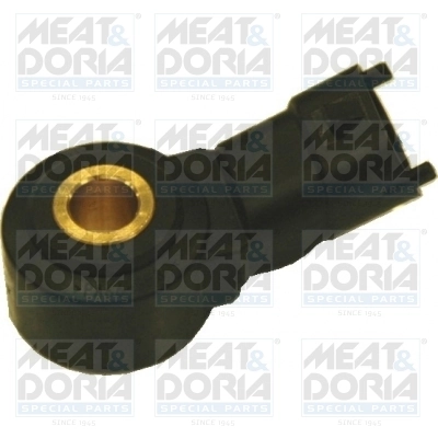 MEAT&DORIA 87431