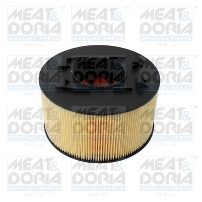 MEAT&DORIA 18533