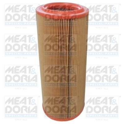 MEAT&DORIA 16445