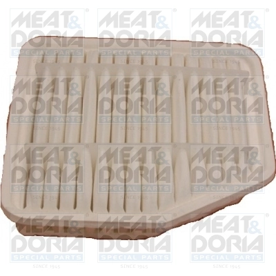 MEAT&DORIA 18372