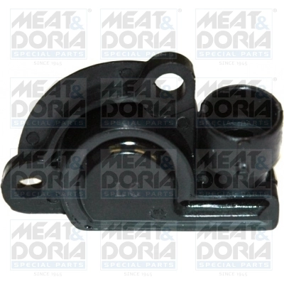 MEAT&DORIA 83111