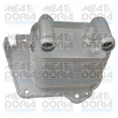 Thermotec D4X006TT