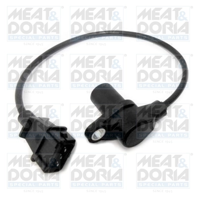 MEAT&DORIA 87101