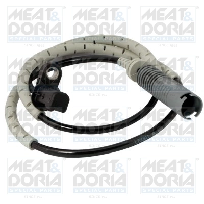 MEAT&DORIA 90145