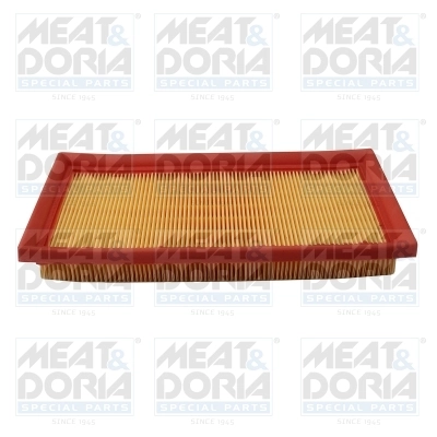 MEAT&DORIA 18610