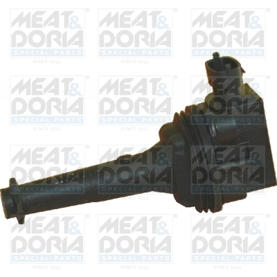 MEAT&DORIA 10482
