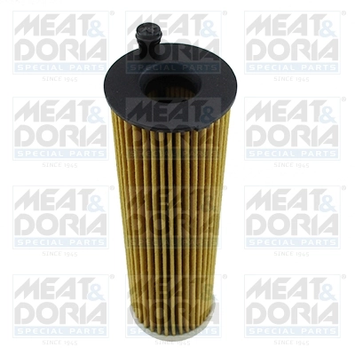 MEAT&DORIA 14458