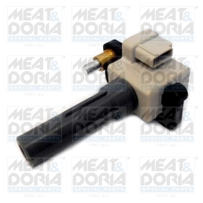 MEAT&DORIA 10775