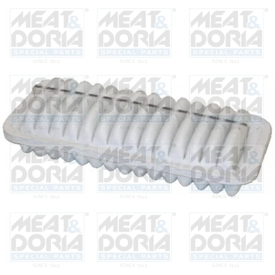 MEAT&DORIA 18084