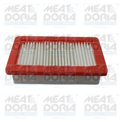 MEAT&DORIA 18690
