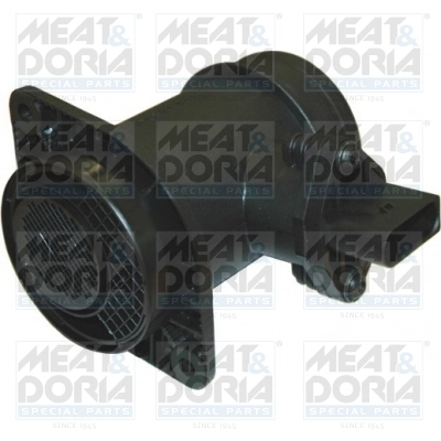 MEAT&DORIA 86133