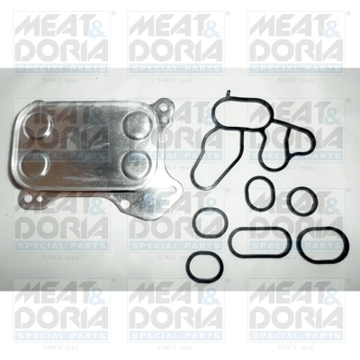 MEAT&DORIA 95063