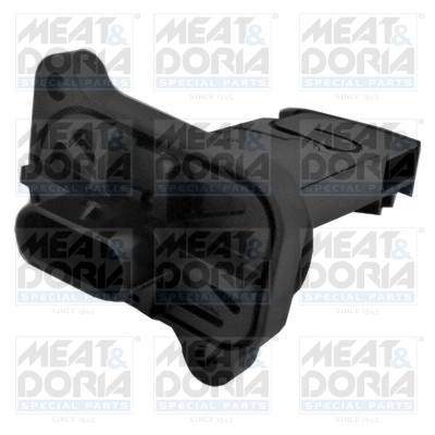 MEAT&DORIA 86384