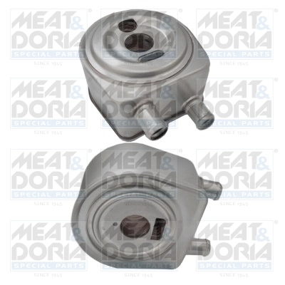 MEAT&DORIA 95170