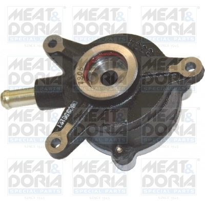 MEAT&DORIA 91088