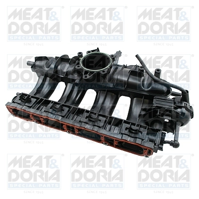 MEAT&DORIA 89452