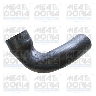 MEAT&DORIA 96283