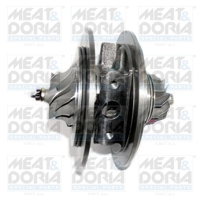 MEAT&DORIA 60379