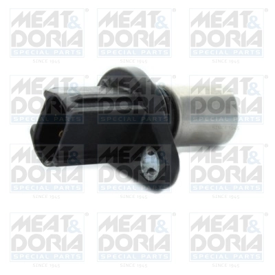 MEAT&DORIA 87446