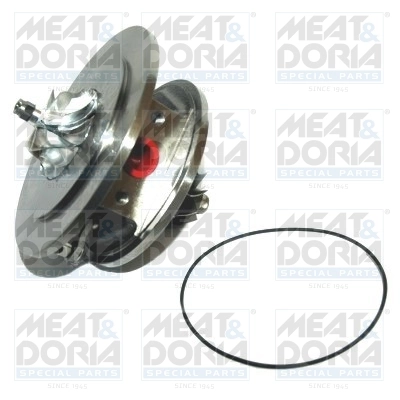 MEAT&DORIA 60294