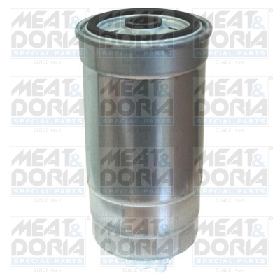 MEAT&DORIA 4266