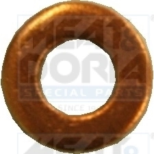 MEAT&DORIA 9162