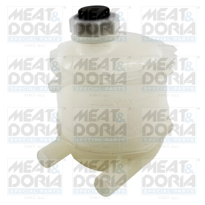 MEAT&DORIA 2035026