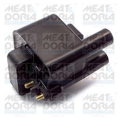 MEAT&DORIA 10534