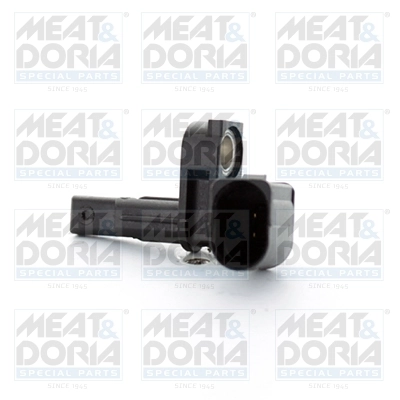 MEAT&DORIA 90570